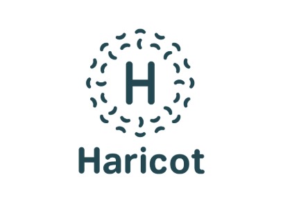 Haricot Marketing Haricot Marketing